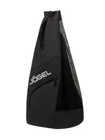 Сетка для мячей J_gel TEAM Ball Bag, черный 1667292043