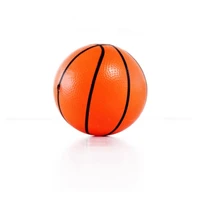 Баскетбольный мяч DFC BALL2P 2' ПВХ 278257310