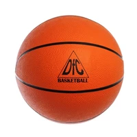Мяч баскетбольный DFC BALL7R 1093294499