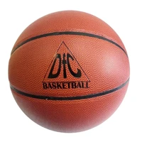 Мяч баскетбольный DFC BALL7P 29786267