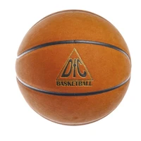 Баскетбольный мяч DFC GOLD BALL7PUB 1345828228