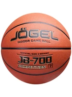 Мяч баскетбольный Jogel JB-700 №7 (BC23) 1/24 1244125942