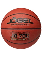 Мяч баскетбольный Jogel JB-700 №6 (BC23) 1/24 622602639