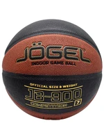 Мяч баскетбольный Jogel JB-900 №7 NEW 1526183425