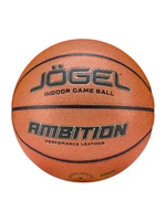 Мяч баскетбольный Jogel Ambition №6 1067161587
