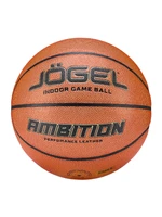 Мяч баскетбольный Jogel Ambition №7 1366718282