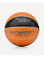 Мяч баскетбольный Jogel Sensation (BC25) 1/24 1568884448