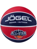 Мяч баскетбольный Jogel Streets ALL-STAR №6 1302369174