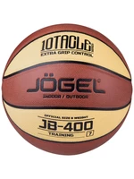Баскетбольный мяч Jogel JB-400 №7 936486123