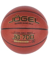 Мяч баскетбольный Jogel JB-700 №5 915199626