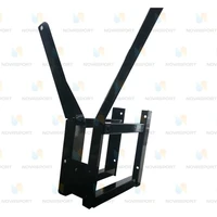 Крепеж для баскетбольных щитов Board44M и Board50M 643984762