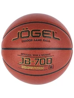 Мяч баскетбольный Jogel JB-700 №6 285458207
