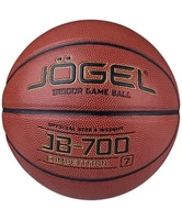 Мяч баскетбольный Jogel JB-700 №7 1536444283