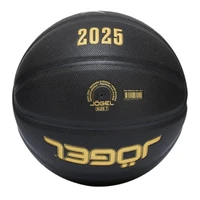 Мяч баскетбольный Jogel Money ball-2025 №7 1353389758
