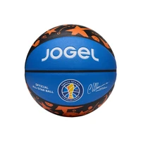 Мяч баскетбольный Jogel Allstar-2026 №7 1558891838