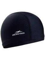 Шапочка для плавания 25DEGREES 25D15-ES11-22-32 Essence Black, полиамид 1826750170