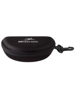 Чехол для очков 25DEGREES Epack Black 25D22015 1279545536