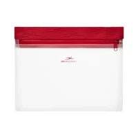Сумка для мокрых вещей 25DEGREES Motive Red 25D24001 685797480