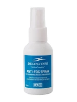 Анти-фог 25DEGREES Nofog 25D21001, 30мл 1630069038