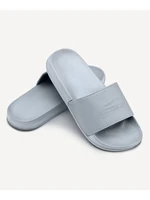 Пантолеты 25DEGREES Horizon Grey 25D2407L, женский, 36-41 1456881016