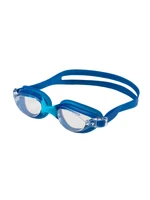 Очки для плавания 25DEGREES Coral Navy/Blue 25D23003, детский 299427734
