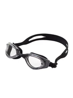 Очки для плавания 25DEGREES Sonic Black 25D22012 1358978231
