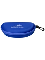 Чехол для очков синий 25DEGREES Epack Navy 25D23015 851744490