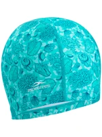 Шапочка для плавания 25DEGREES Essence Shells 25D21002A, полиамид 1153332419