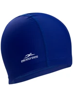 Шапочка для плавания 25DEGREES 25D15-ES13-22-32 Essence Blue, полиамид 1495875578