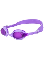 Очки для плавания 25DEGREES Chubba Purple 25D21002,детский 1027262533