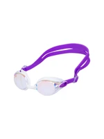 Очки для плавания 25DEGREES Load Rainbow Lilac/White 25D2111M 1039889642