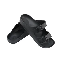 Пантолеты 25DEGREES Swash Black 25D2408M, мужской, 40-45 669208985