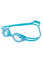Очки для плавания 25DEGREES Turbo Blue 25D22016 2056074113