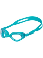 Очки для плавания 25DEGREES Sonic Green 25D21012 1994831685