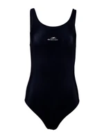 Купальник для плавания 25DEGREES Zina Black, полиамид 1622929087