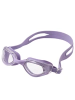 Очки для плавания 25DEGREES Sonic Lilac 25D22012 1180918203