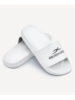 Пантолеты 25DEGREES Horizon White 25D2407L, женский, 36-41 1849670692