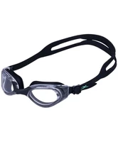 Очки для плавания 25DEGREES Sonic Black 25D21012 1800315098