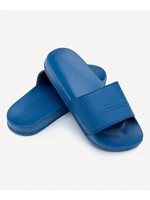 Пантолеты 25DEGREES Horizon Navy 25D2407M, мужской, 40-45 911513310