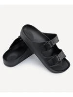 Пантолеты 25Degrees Swash Black 25D2403J, подростковый, для мальчиков, 36-41 1433272706