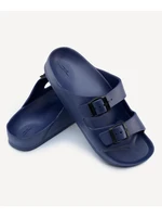 Пантолеты 25Degrees Swash Navy 25D2403J, подростковый, для мальчиков, 36-41 1173179710