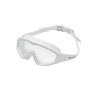 Очки-маска для плавания 25DEGREES Vision White 25D25002, подростковый 2044944274