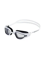 Очки для плавания 25DEGREES Rocky White 25D23005 1203268007