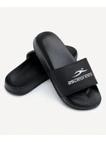Пантолеты 25DEGREES Horizon Black 25D2407M, мужской, 40-45 132253703