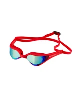 Очки для плавания 25DEGREES Orca Red Mirror 25D23004M 121433464