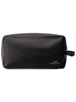 Сумочка для мокрых вещей 25DEGREES Snug Black 25D23007 149185094