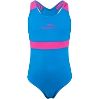 Купальник для плавания 25DEGREES Triumph Blue/Pink 25D21003K, полиамид, детский 461190391