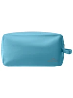 Сумочка для мокрых вещей 25DEGREES Snug Azure 25D23007 1174094805
