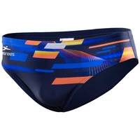 Плавки 25DEGREES 25D18-MT12-22-39 Metrics Navy, полиамид 414301418