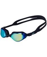 Очки для плавания 25DEGREES Sonic Mirror Black 25D21012M 1747353136